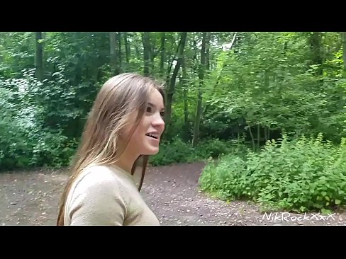 ❤️ Я запропонував Евеліні потрахатися в громадському місці! Вона сказала так. Потім я трахкав її в дупу і сперму в рот. Тоді вона розлютилася. ❤ Порно-відео у нас uk.hentai-menu.ru