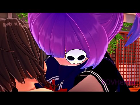 ❤️ Арахне дівчина-монстр. ❤ Порно-відео у нас uk.hentai-menu.ru