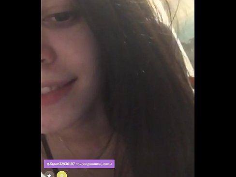 ❤️ Розпутна російська сучка (Перископ, ВКонтакте, Instagram) ❤ Порно-відео у нас uk.hentai-menu.ru