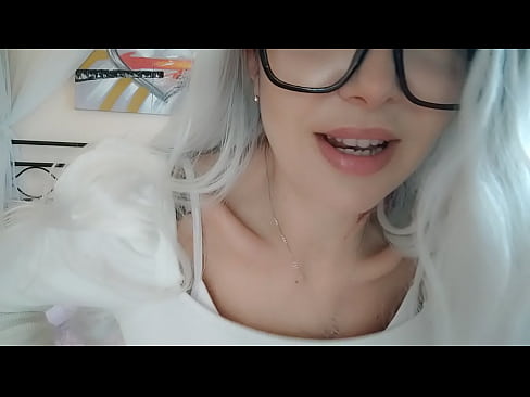 ❤️ пасинку, не соромся! ерекція нормальна. Мачуха вчиться контролювати себе ❤ Порно-відео у нас uk.hentai-menu.ru