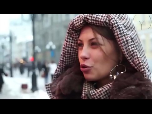 ❤️ Навчання фільму уроків сексу, прийомів та пози для жіночого оргазму, як правильно займатися сексом, еротичний масаж, тренування сквирту ❤ Порно-відео у нас uk.hentai-menu.ru