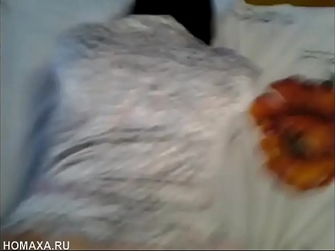 ❤️ Ебать його дружину з шикарною попкою ❤ Порно-відео у нас uk.hentai-menu.ru