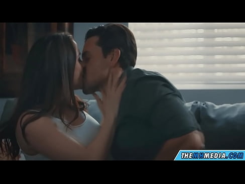 ❤️ Романтичний секс з хорошою грудастою мамою ❤ Порно-відео у нас uk.hentai-menu.ru