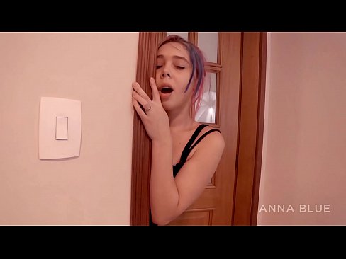 ❤️ Я повернувся до брата. Я займався сексом з його дівчиною. лесбійська розплата. ❤ Порно-відео у нас uk.hentai-menu.ru