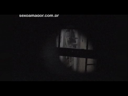 ❤️ Блонді таємно знімає на відео сусідський вуайерист, прихований за порожнистими цеглами ❤ Порно-відео у нас uk.hentai-menu.ru