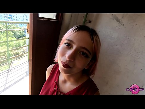 ❤️ Студент Sensual відсмоктує незнайомця в глибинці - сперма йому на обличчя ❤ Порно-відео у нас uk.hentai-menu.ru